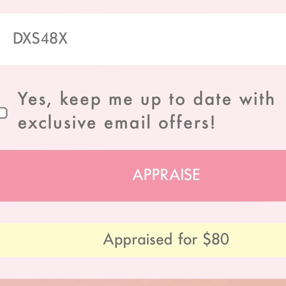 Charmed Aroma | Harry Potter Necklace - Picture 6 of 8